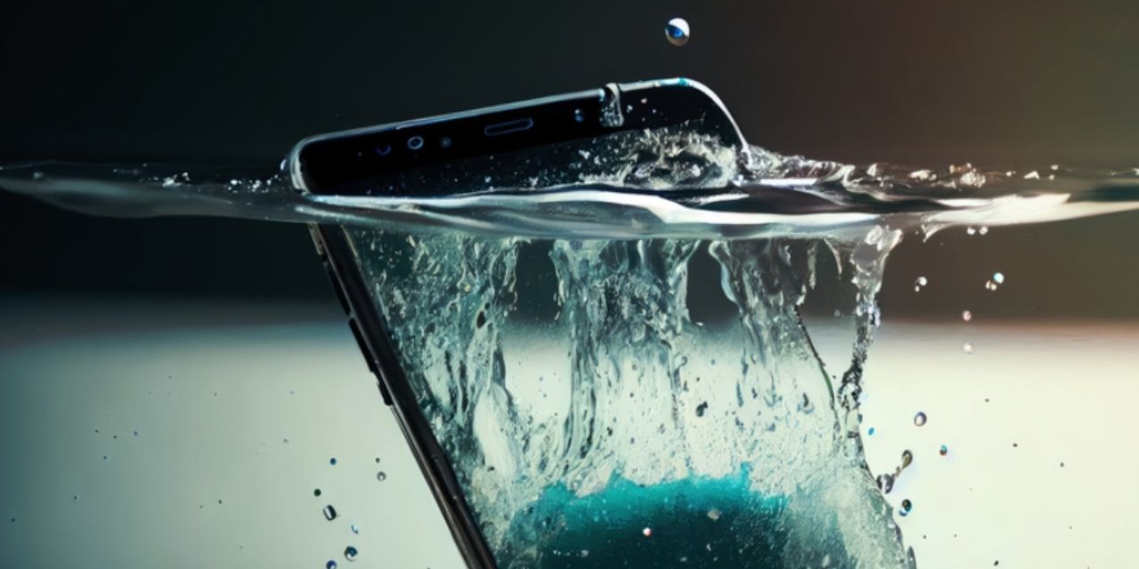 Key Steps to Success How to Open Smart Water Devices like a Pro